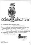 Citizen 1972 2.jpg
